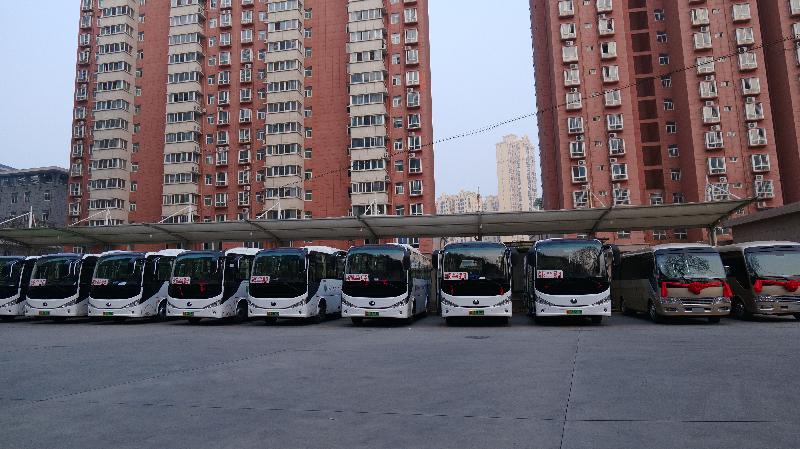 旅游交通服务：上游产业链的核心驱动力