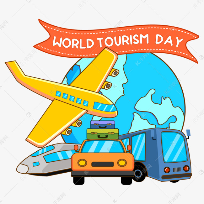 探索旅游交通服务在上游产业链中的关键地位