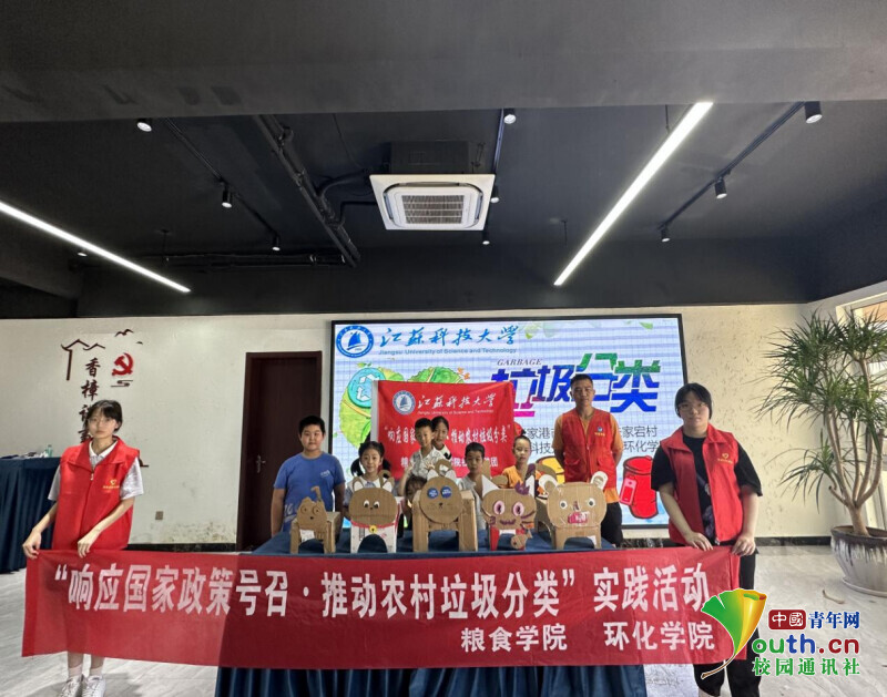 响应政策号召：构建新型质量管理体系的路径与策略