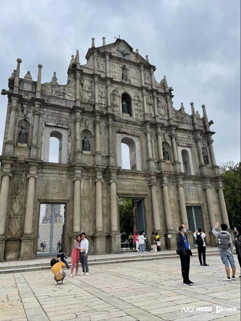 深化旅游+跨界融合：挖掘新增长点的新路径