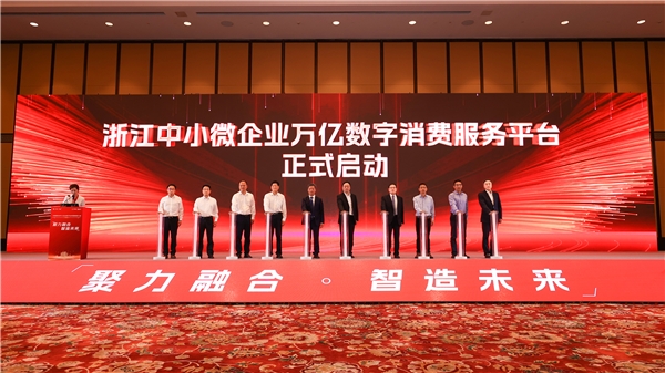 聚焦中小企业融资困境，多措并举提供强有力金融保障