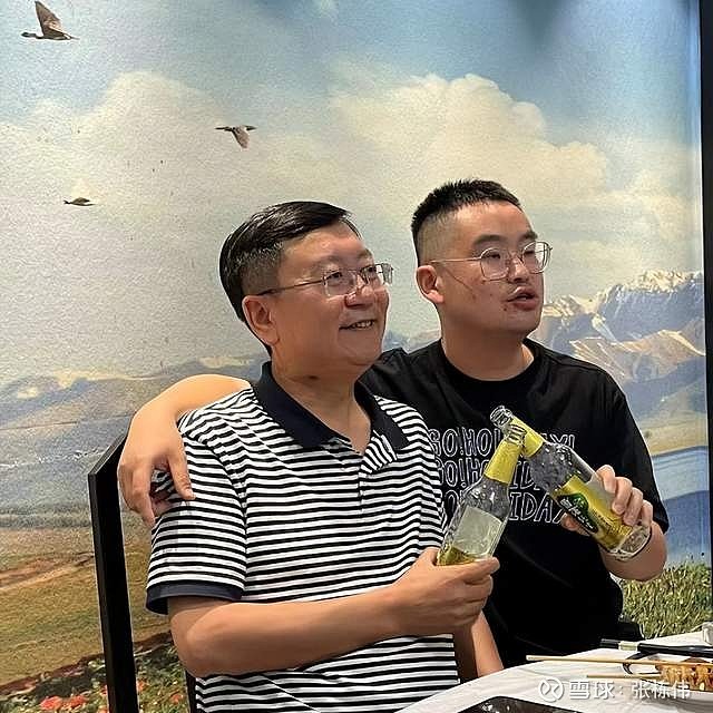 超过八成旅行预订通过在线平台完成，OTA市场争夺战升级