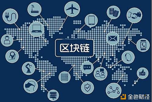 探索区块链如何构建游客数据安全保障体系
