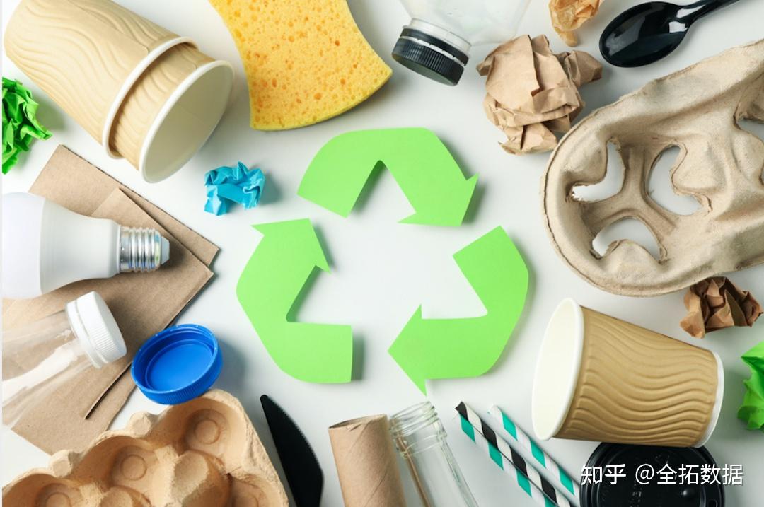 环保材料成酒店业降碳新利器：案例显示降幅达15%
