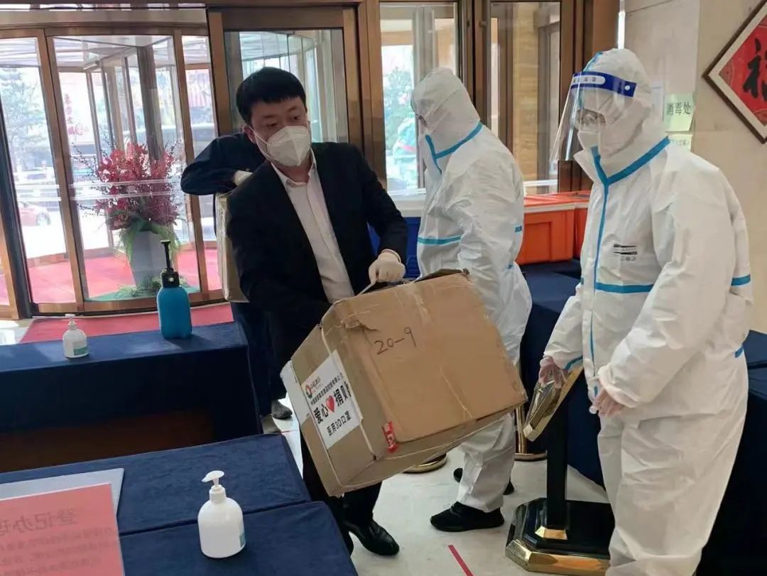 疫情冲击下旅游市场复苏：波动性增长中的新机遇与挑战