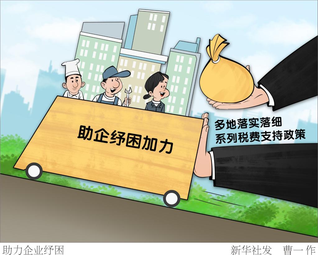 在政策支持方面表现优异，分值3.72处于较高水平，凸显行业前景广阔