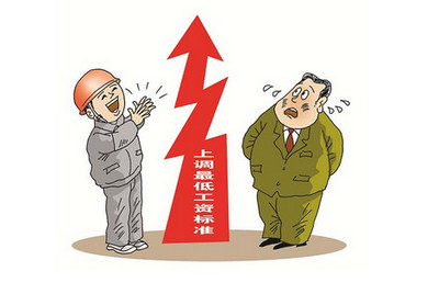 政策保障下的数据监测分析：推动精准化治理的新时代举措