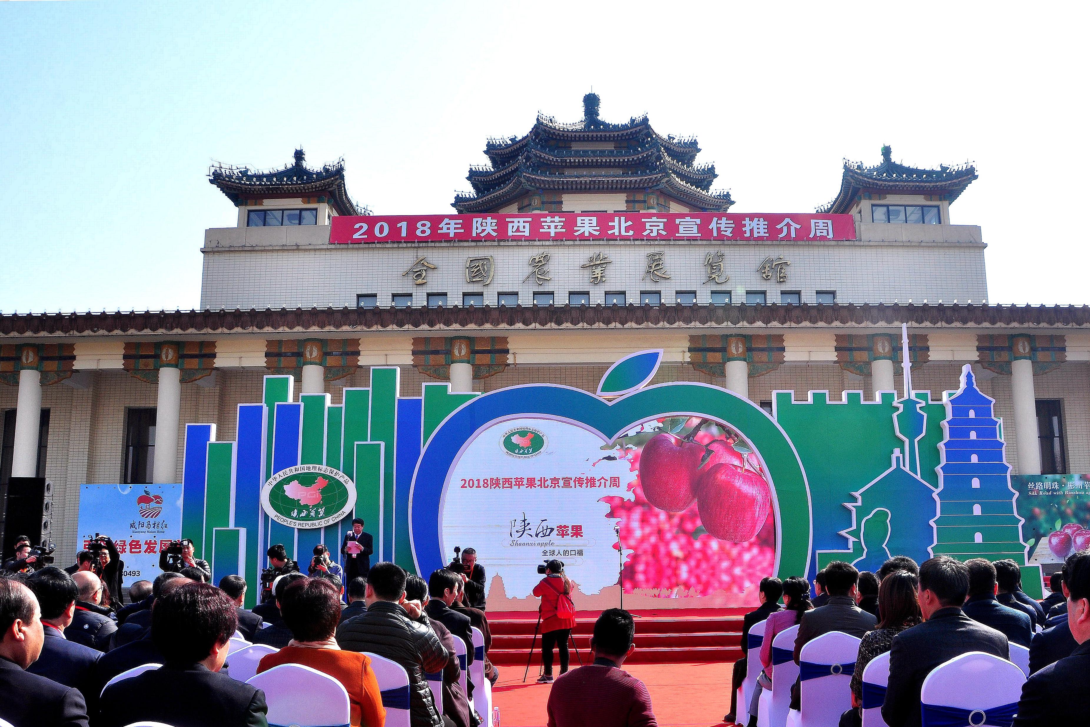 专项支持助力经营主体实现转型升级
