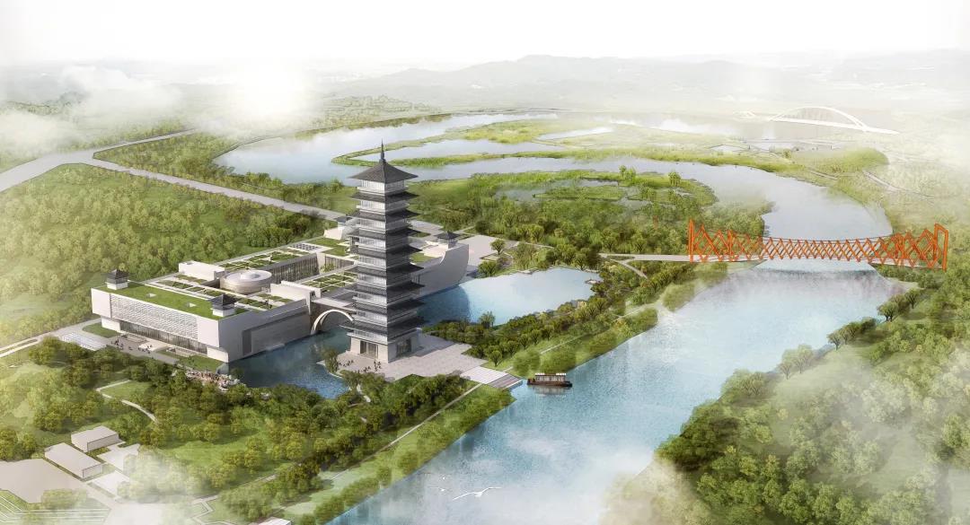 持续优化旅游公共服务效能：新时代下的新进展与亮点