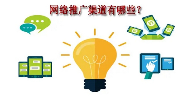宣传推广创新：深度挖掘新媒体渠道的新机遇