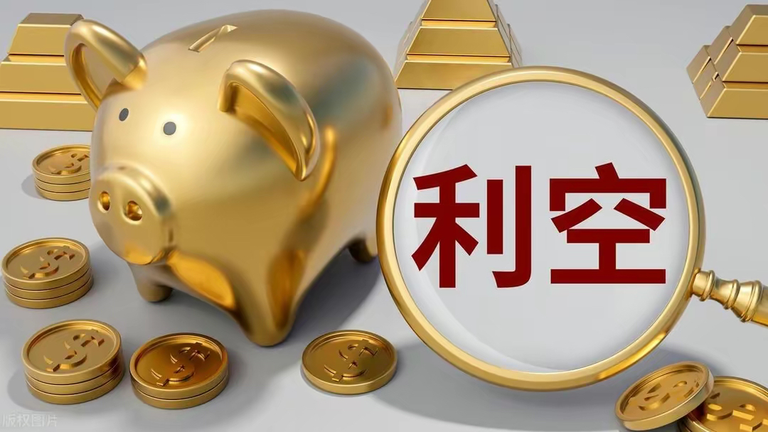 120万缺口背后：旅游人才短缺正成为制约行业发展的重要瓶颈
