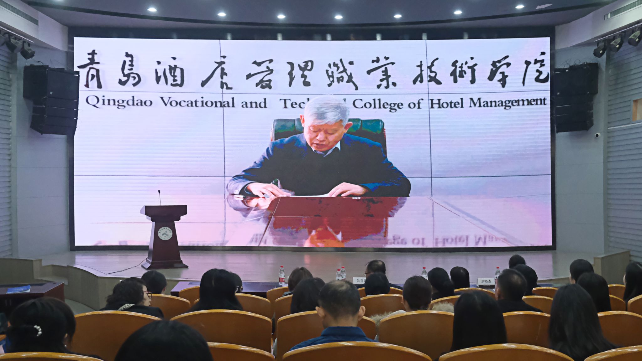旅游职业教育再迎春天：投入增长25%，助力行业人才培养