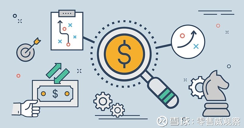 动态定价系统：酒店收益增长的新引擎