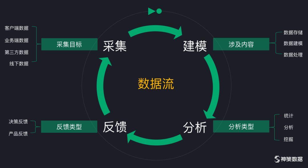 大数据驱动精准营销：案例显示成本降低30%