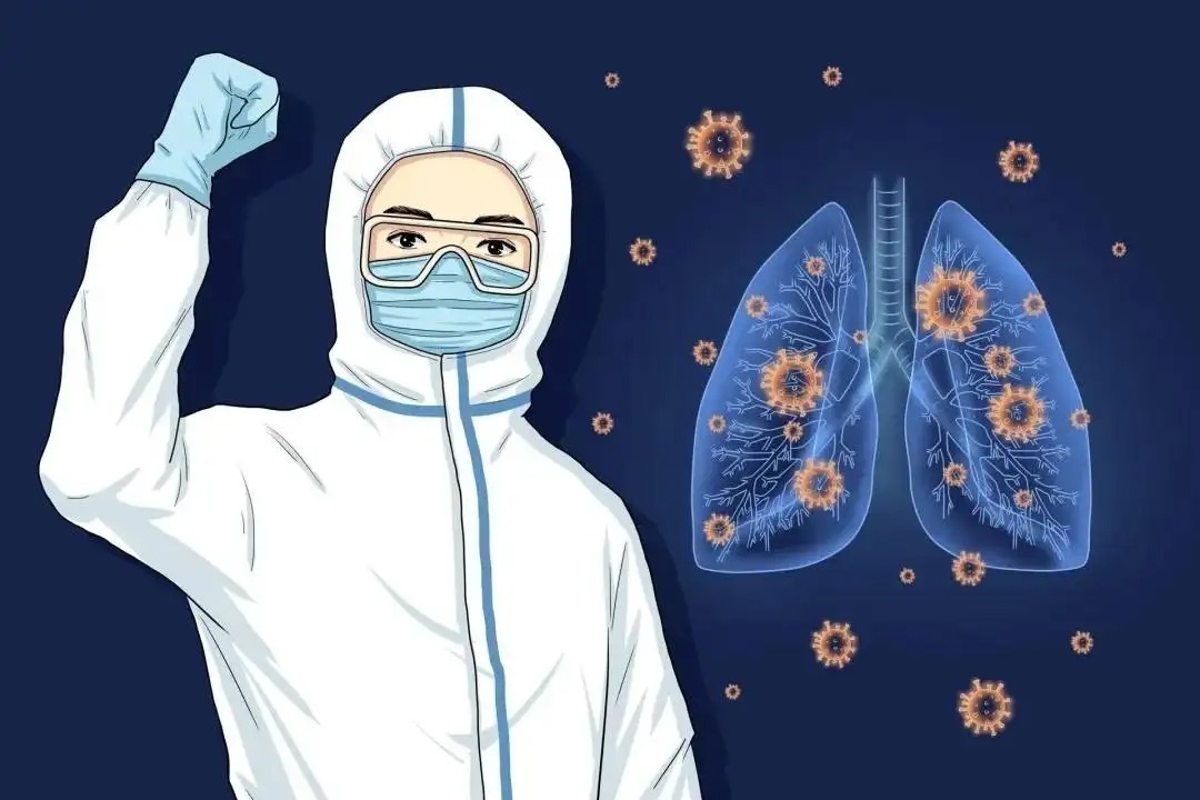 疫情之后：无接触服务成为新的生活与商业标配
