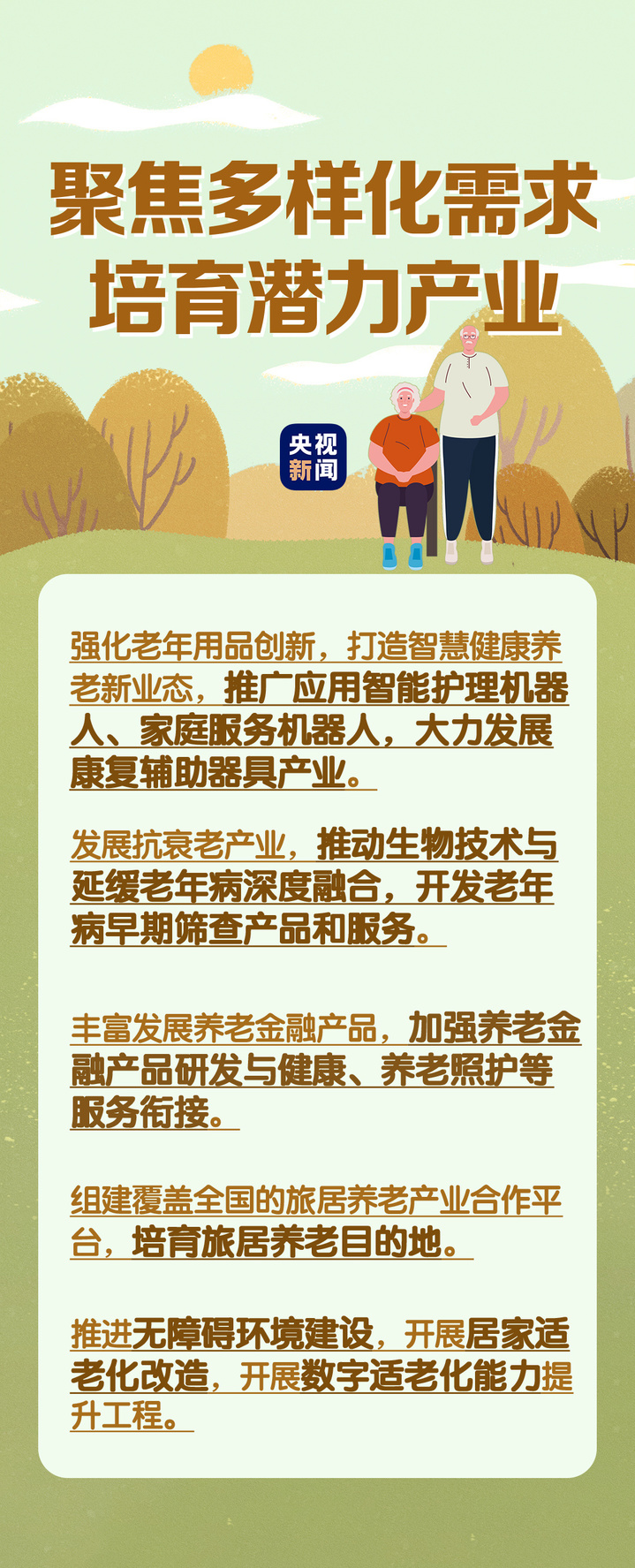 年均消费逾六千元