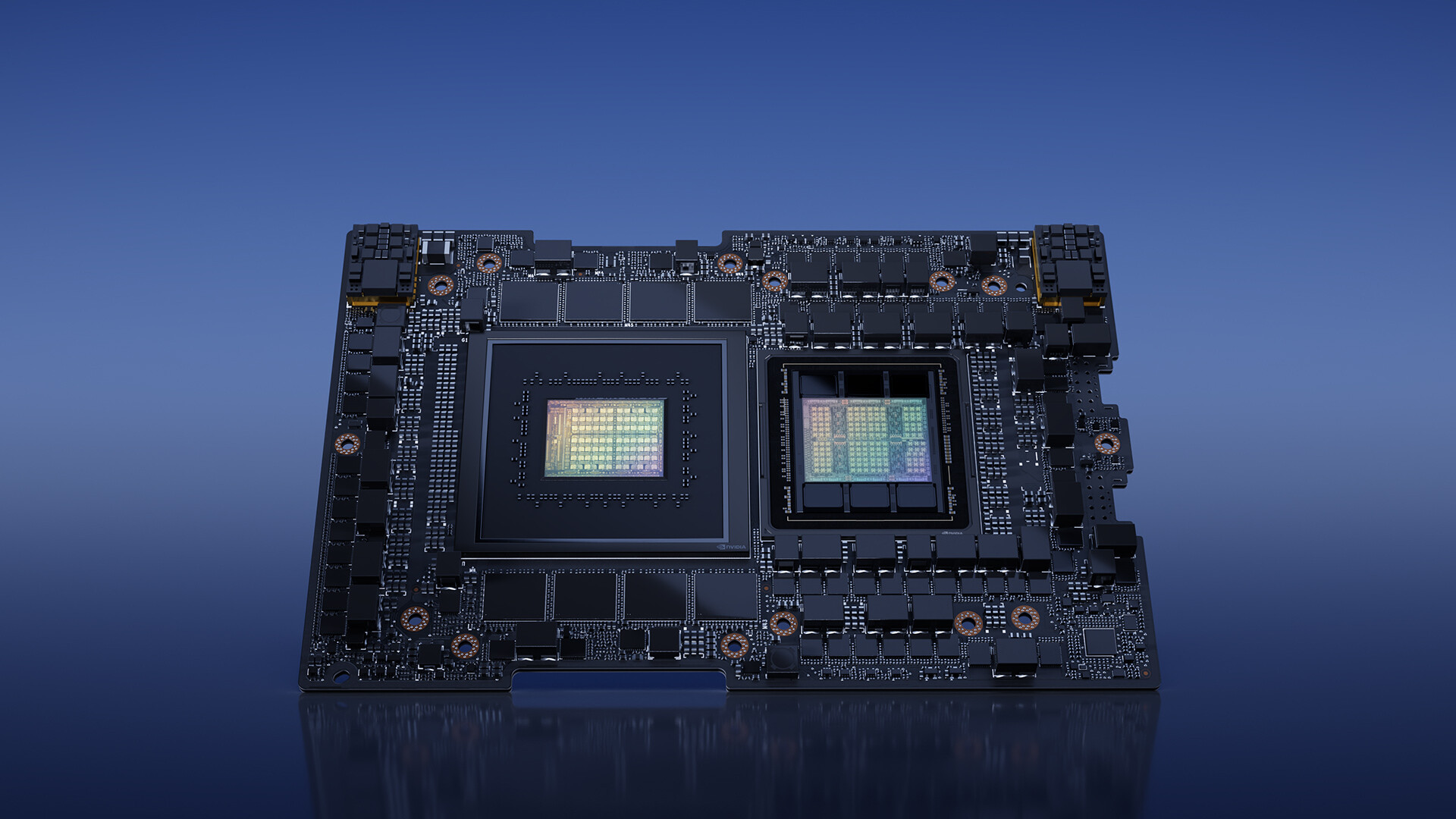 NVIDIA显卡驱动 的重要性及其卸载后的潜在影响 Driver Display (nvidia是什么)