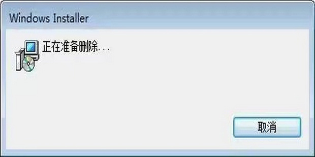 卸载后会对系统产生哪些影响 Display NVIDIA显卡用户必看 NVIDIA Driver是什么 (卸载了会怎么样)