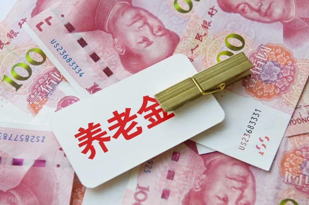 4500元预算内最佳配置方案全解析 (4500元预算买什么手机好用)