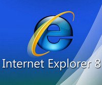 Explorer 浏览器功能大揭秘 是什么 7 Windows Internet (explore是什么意思)