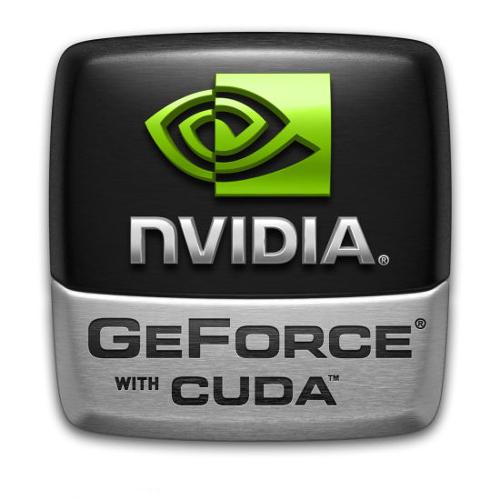 NVIDIA Driver NVIDIA显卡驱动 Display 的作用及卸载后的潜在影响 (nvidia是什么)