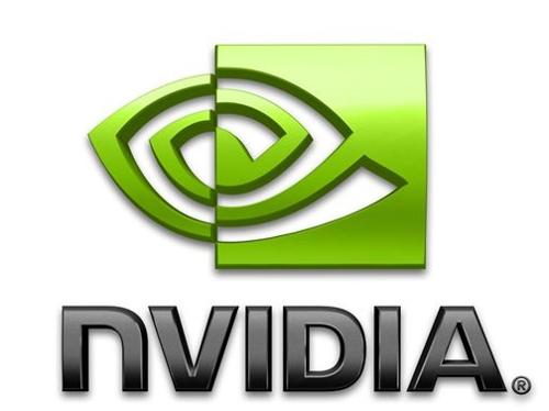 NVIDIA下下一代显卡的神秘面纱 代号Volta (nvidia是什么)