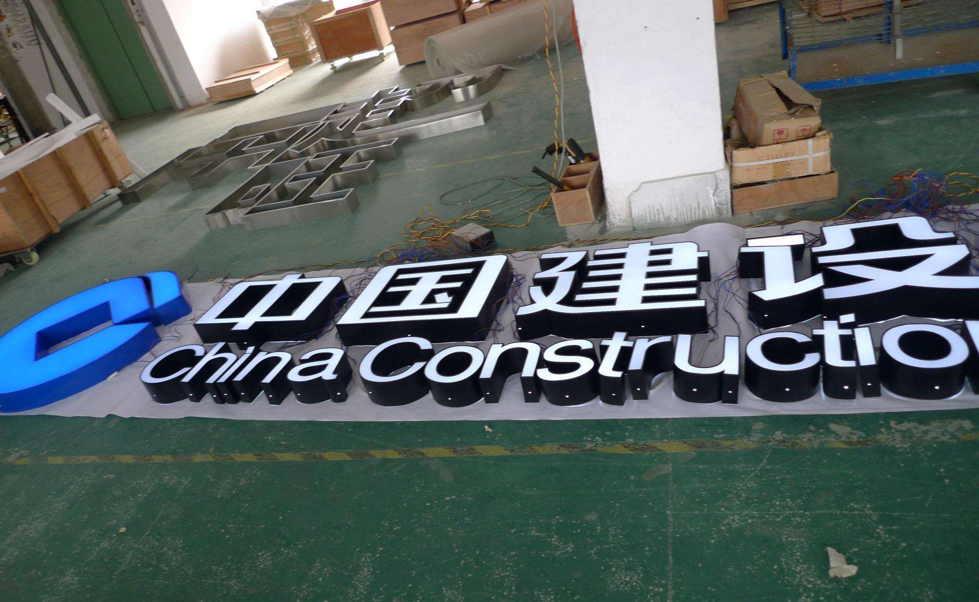 详解亚克力打样的概念与应用场景 什么是亚克力打样 (亚克力材质怎么打孔)