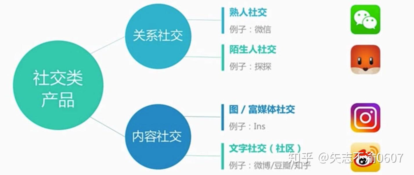 用户关注度高 360针对长老漏洞是否已发布补丁 (用户关注度高说明什么)