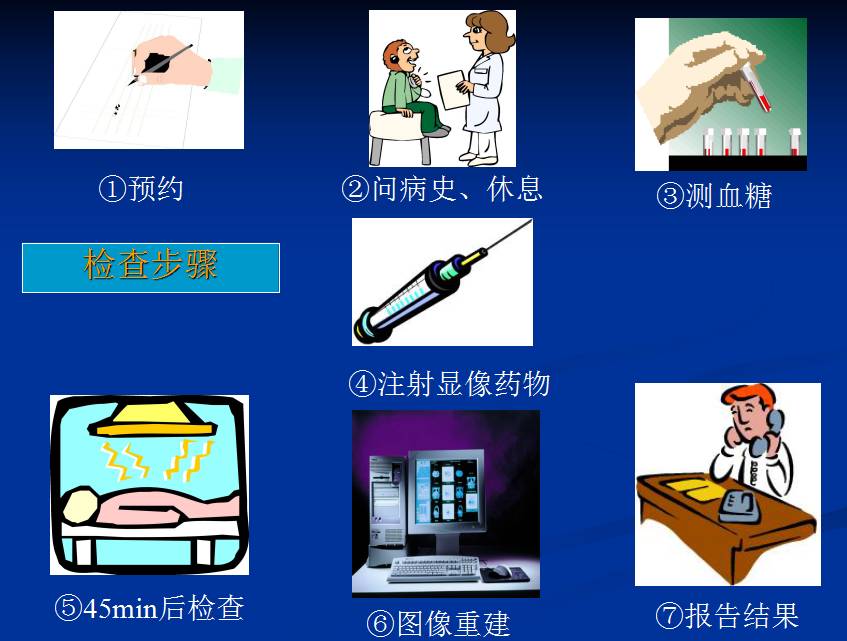 步骤与注意事项全解析 Win7能否直接升级至Win10 (步骤与注意事项有哪些)