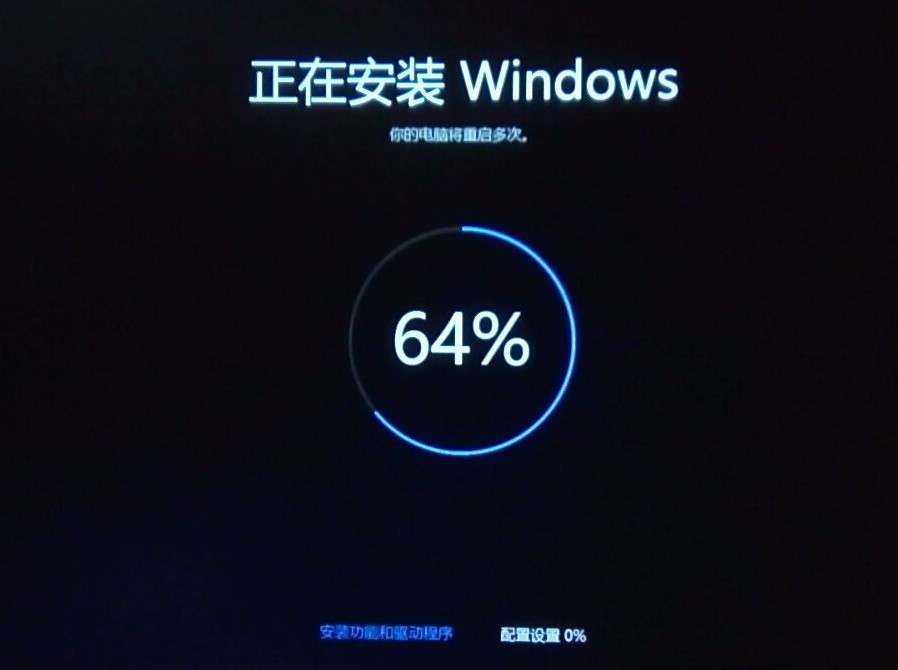 Win10升级后OneDrive文件夹是否还能安全删除 (win10升级win11方法)