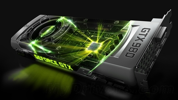 NVIDIA® 独立显卡与 独显性能对比分析 G210M Geforce G240 (nvidia控制面板)