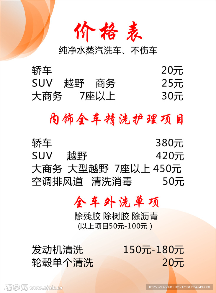 外观及价格分析 联想笔记本Y460与Y560配置对比 性能 (外观及价格分析怎么写)