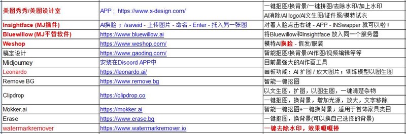 哪一款更适合你 6670与HD Radeon 4400性能对比 HD AMD (哪一款更适合2—6岁男宝宝)