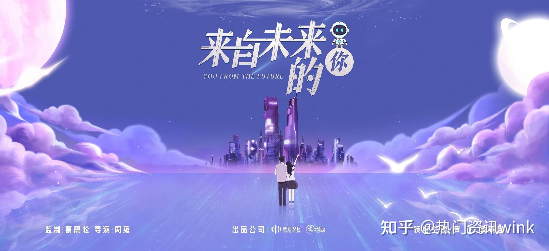 解锁未来：AI大模型如何重塑各个行业
