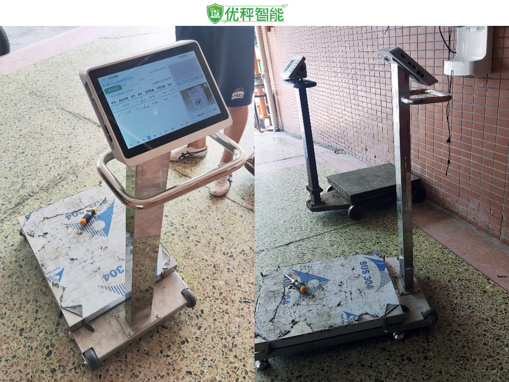 揭开智能面纱：ChatGPT如何重塑人机交互体验