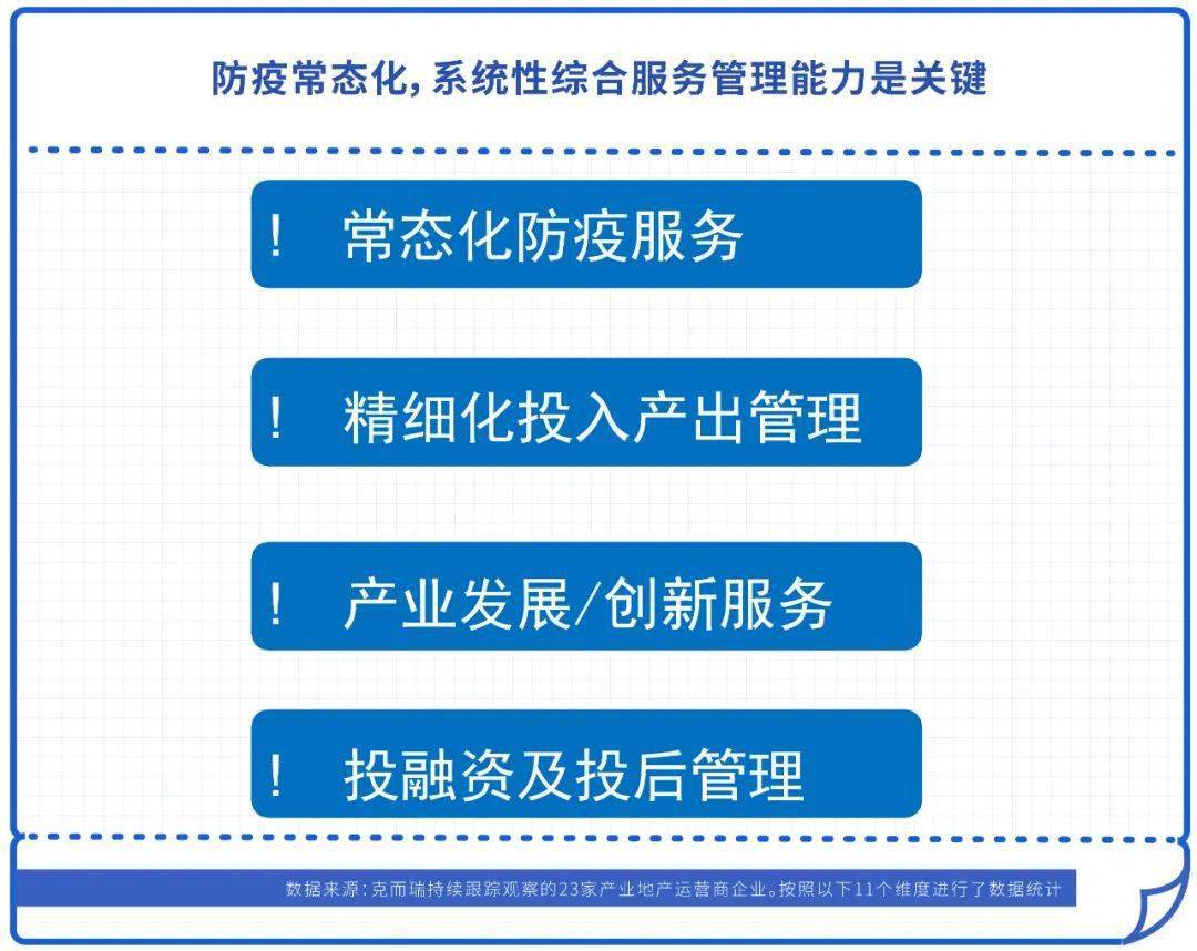 疫情催化下的直播带货热潮