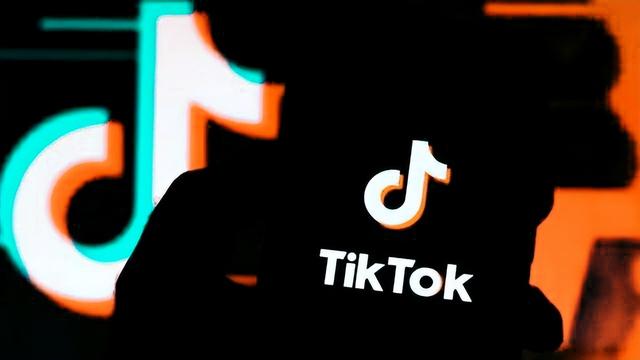 TikTok爆红背后的秘密：算法、文化与全球现象