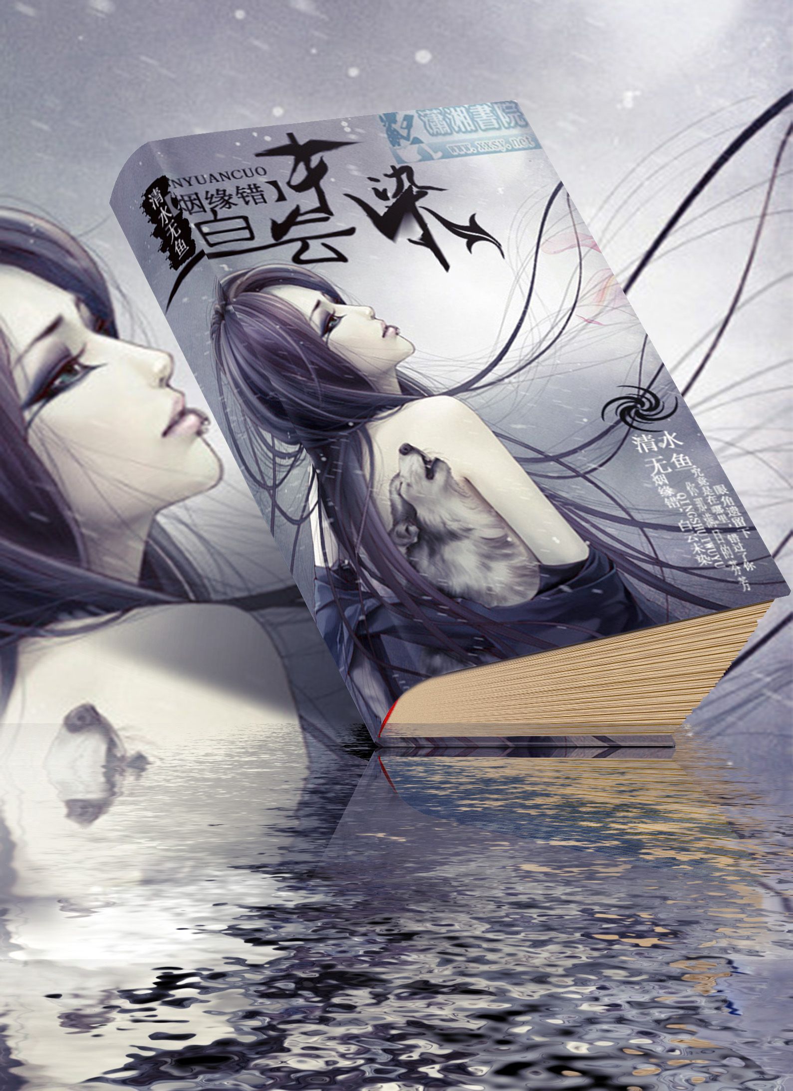 从萌芽到巨擘：TikTok如何在短视频领域引领潮流