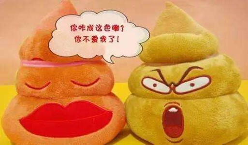 精心挑选的便当食谱大集合