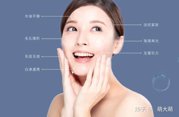 抗初老全攻略：掌握关键步骤延缓肌肤衰老