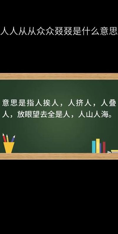 从众之外的独特选择：深入解读小众美妆的世界