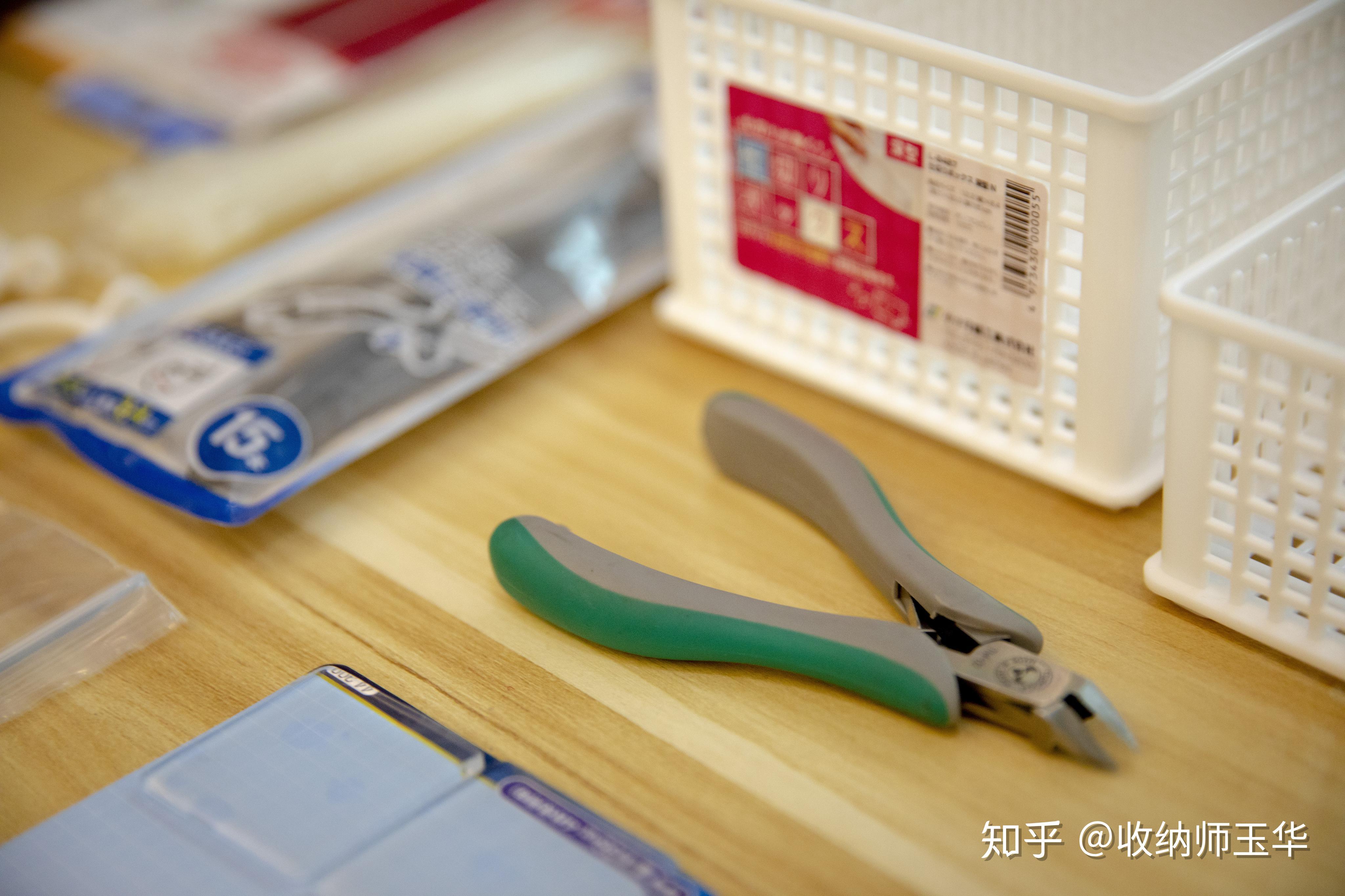 解锁家居空间的无限可能