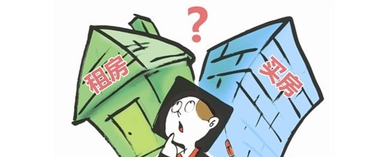 租房不再简单!揭秘那些令人惊艳的改造实例与实用技巧