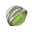 3DESIGN | 3DESIGN: 3D Jewelry Software solutions - Design, Create, Produce Professional jewelry