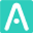 AI-Writer.com - Trustworthy AI Writing for Academia & Marketing
