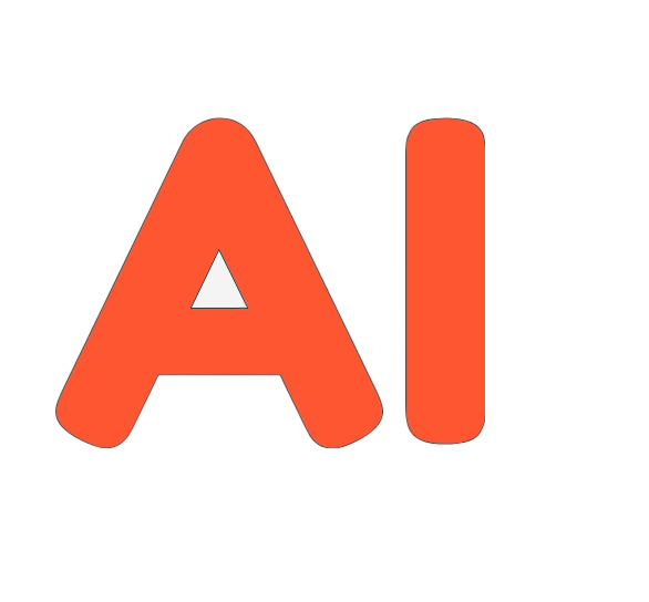 ai工具导航 | 简单实用的AI工具网站导航网