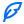 analogenie- the best free analogy maker