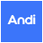 Andi - AI Search for the Next Generation