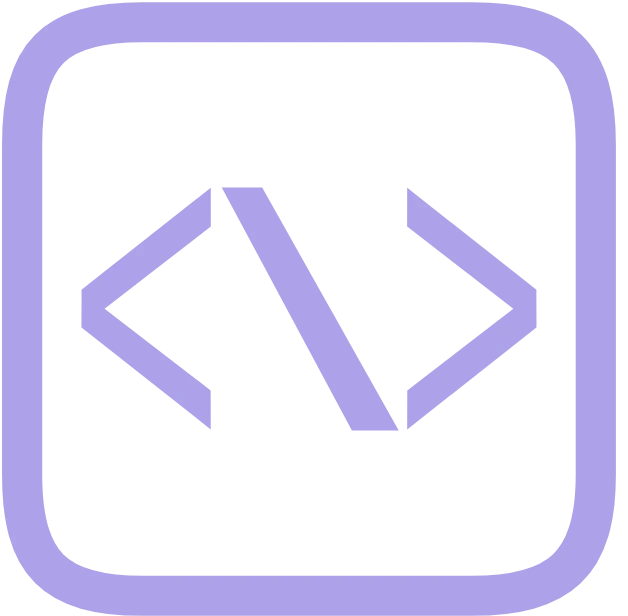 Avanzai - Workflow Automation For Financial Services