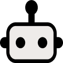 Text to speech with an AI voice generator - beepbooply
